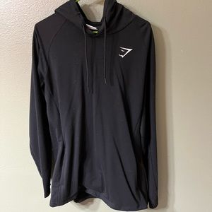 Gymshark Hoodie